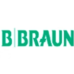 B. Braun
