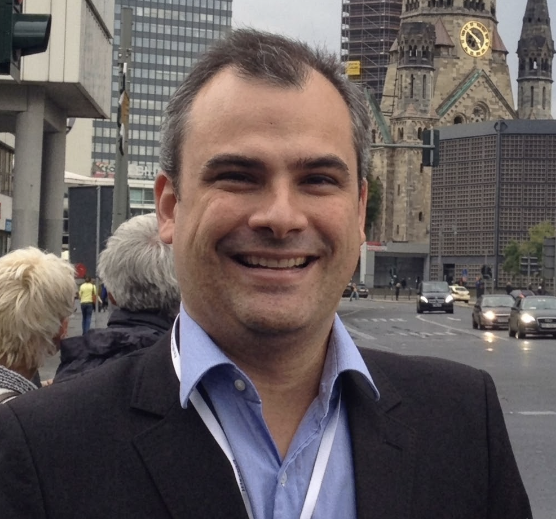 Filipe de Sá Barroso