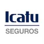 Icatu