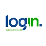 Log-In