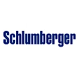 Schlumberger