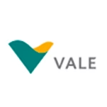 Vale